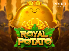 Online casino for windows phone22